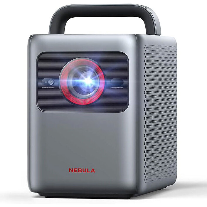 Nebula Cosmos 4K SE