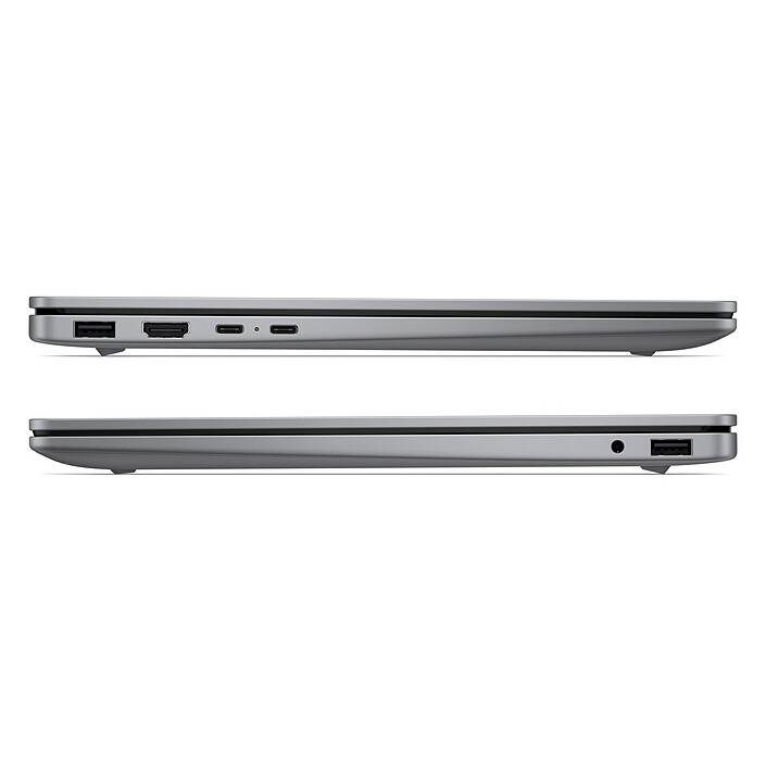 Buy HP OmniBook 5 Next Gen AI 14-hm0007nf