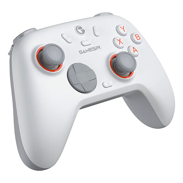 Avis GameSir N2 Lite (Luminous White)