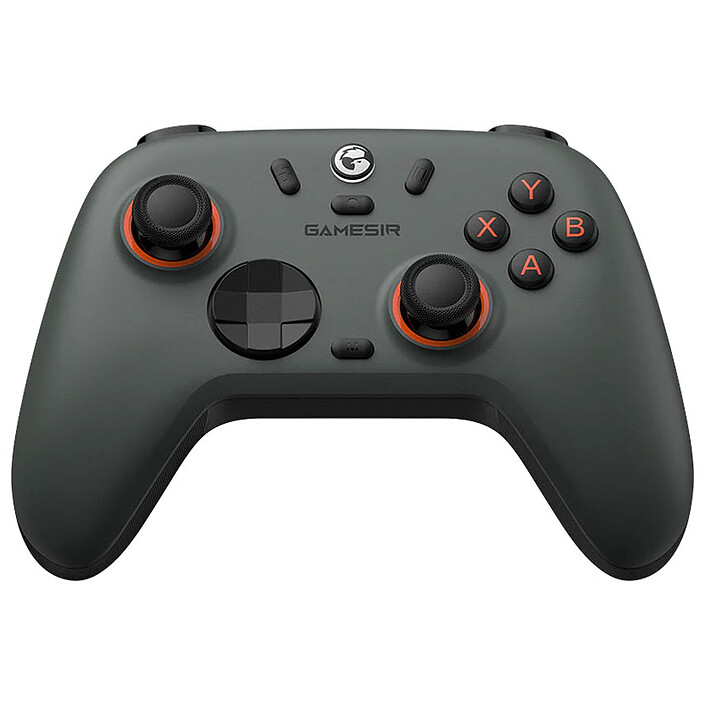 GameSir N2 Lite (Midnight Gray)