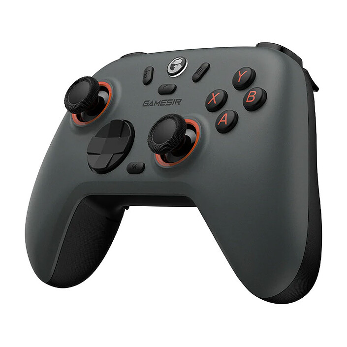 Manette PC