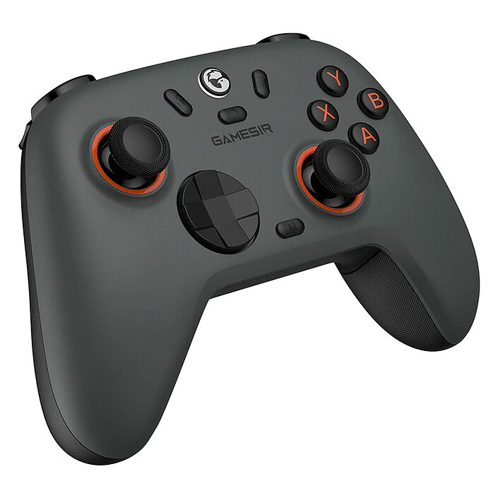 Avis GameSir N2 Lite (Midnight Gray)