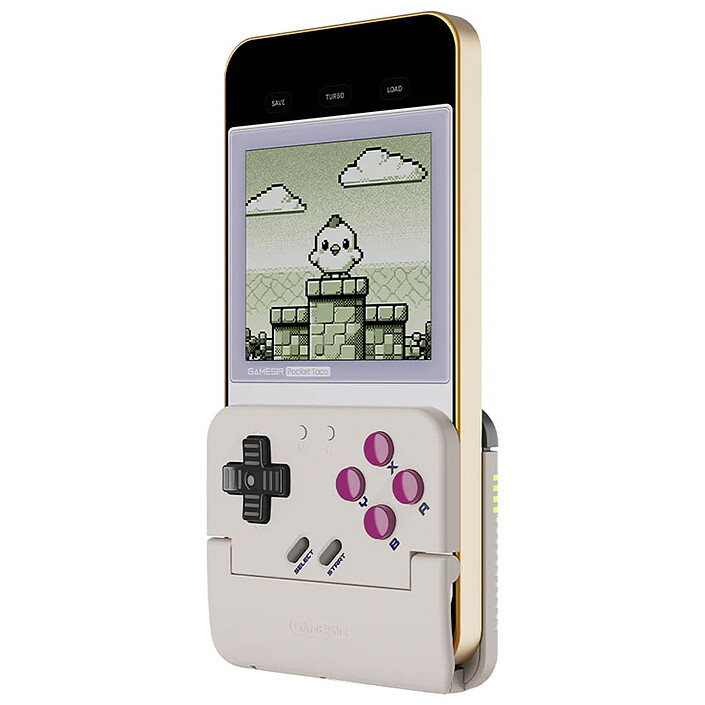 Accessoires divers smartphone