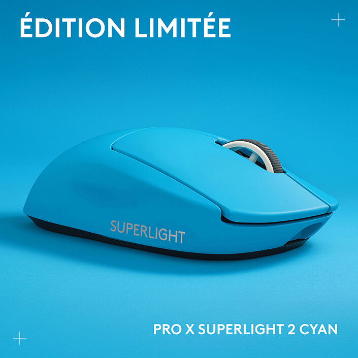 Souris PC