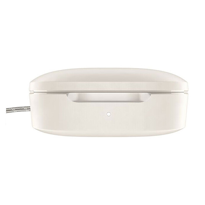 Acheter Belkin SoundForm Anywhere (Sable)