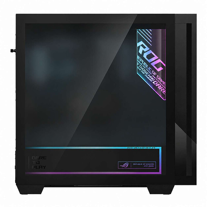 PC