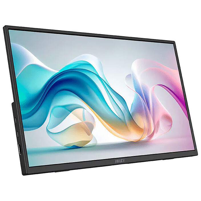 Ecran PC