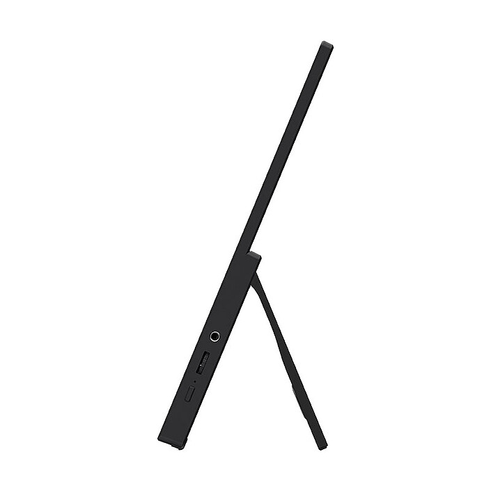 Avis MSI 15.6" LED - PRO MP165 E6