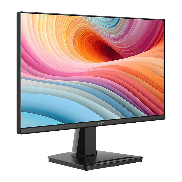 Ecran PC