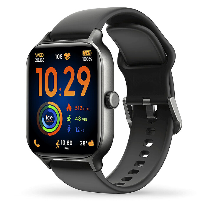 Smartwatch