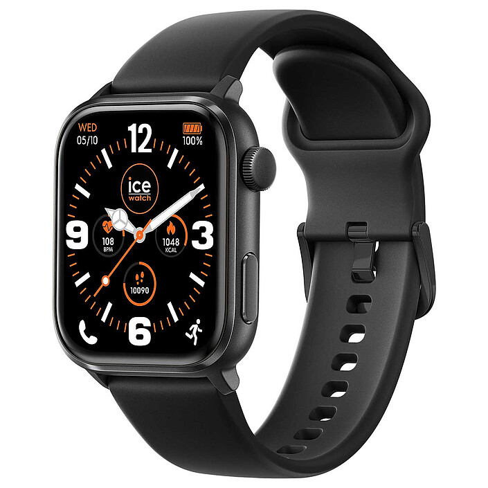 Smartwatch