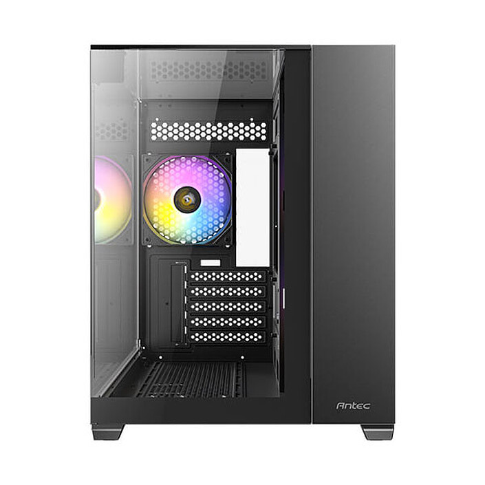 Case PC