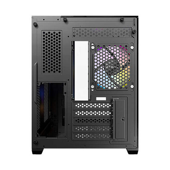 Antec CX600M Trio ARGB (Nero) economico