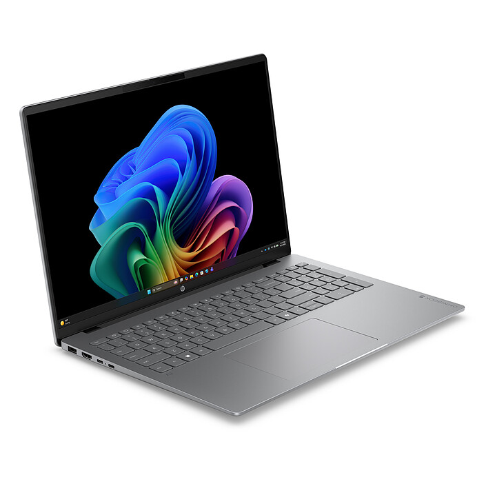 PC portable