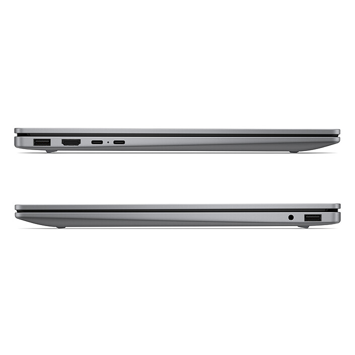 Acheter HP OmniBook 5 Laptop Next Gen AI 16-bm0011nf