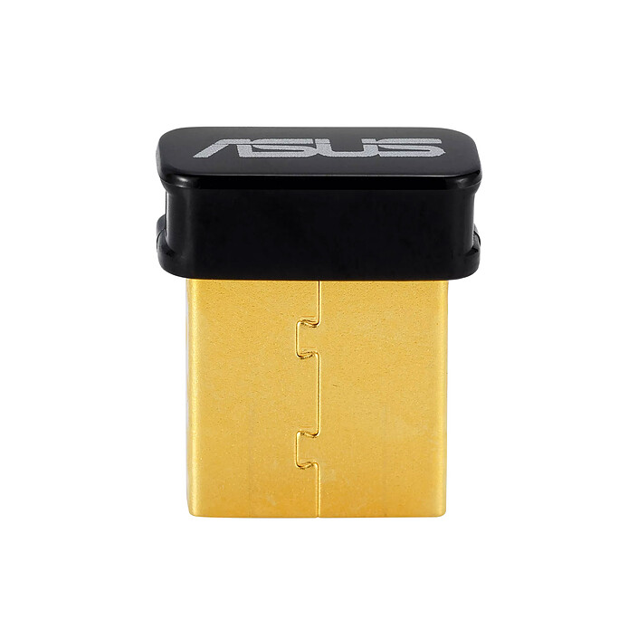 Avis ASUS USB BT600
