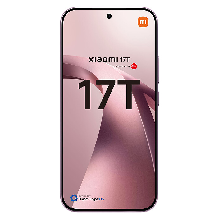 Móvil y smartphone