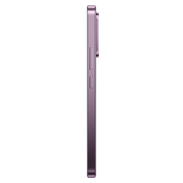 Opiniones sobre Xiaomi 17T Diseñado con Leica Violeta (12 Go / 256 Go)