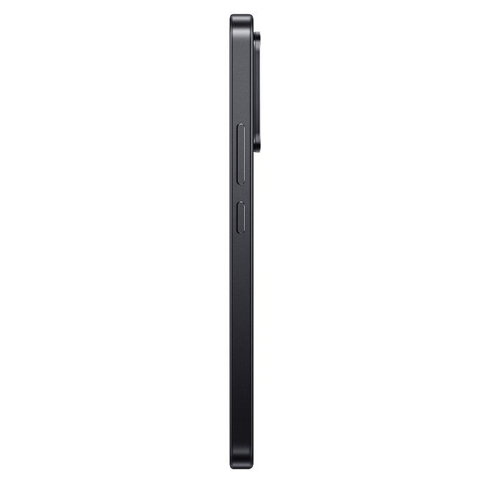 Opiniones sobre Xiaomi 17T Diseñado con Leica Negro (12 Go / 256 Go)