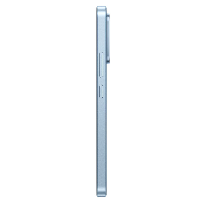 Opiniones sobre Xiaomi 17T Diseñado con Leica Azul (12 Go / 256 Go)