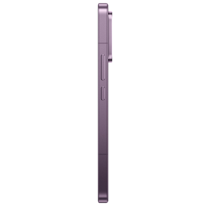 Avis Xiaomi 17T Pro Conçu avec Leica Violet (12 Go / 512 Go)