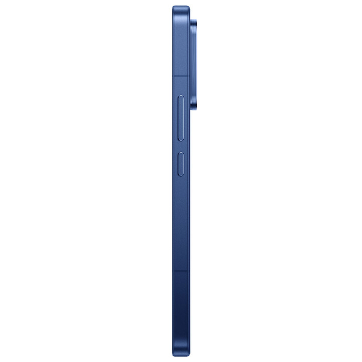 Avis Xiaomi 17T Pro Conçu avec Leica Bleu (12 Go / 512 Go)