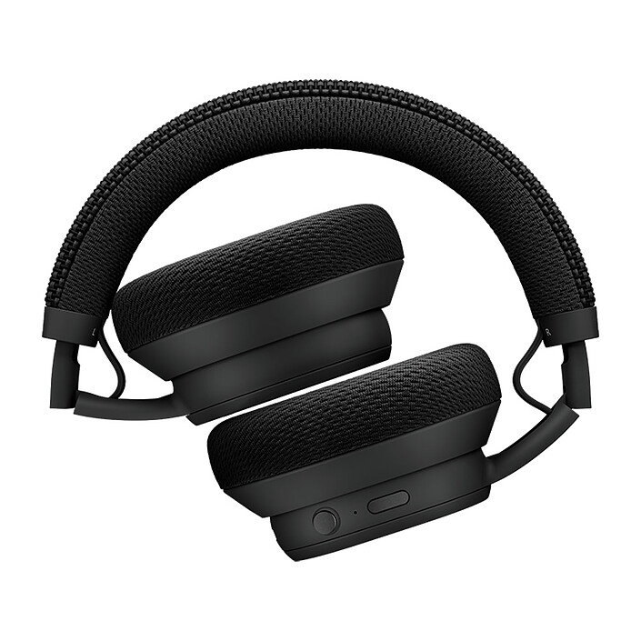 Acquista Fairphone Fairbuds XL v2 Nero