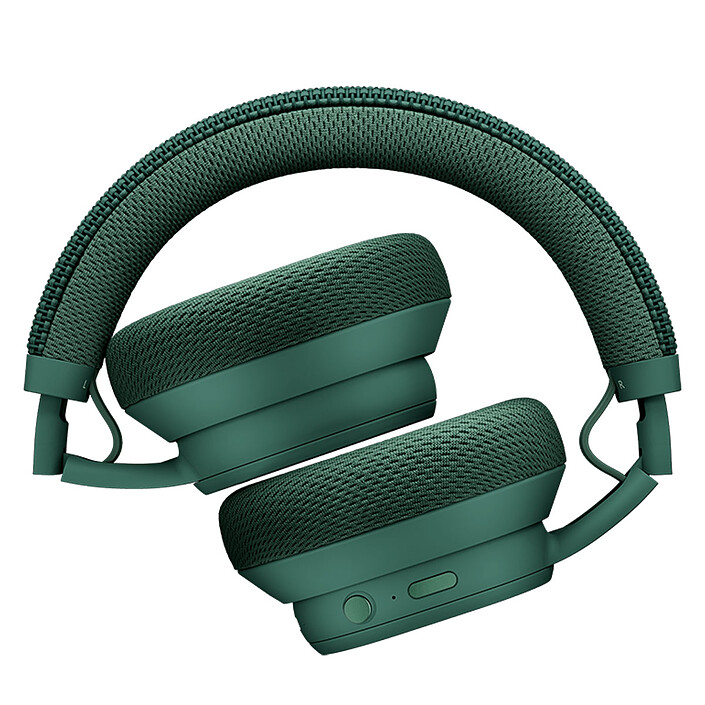 Acheter Fairphone Fairbuds XL v2 Vert