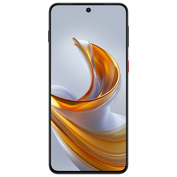 nubia Air Pro Prime Black (8 Go / 512 Go)