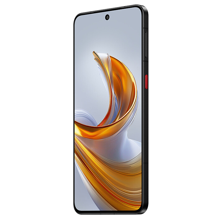 Avis nubia Air Pro Prime Black (8 Go / 512 Go)