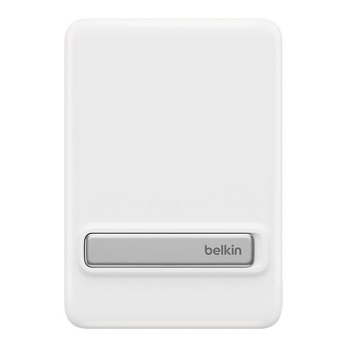 Belkin Batería Externa 5K Boost Charge (Blanco) a bajo precio