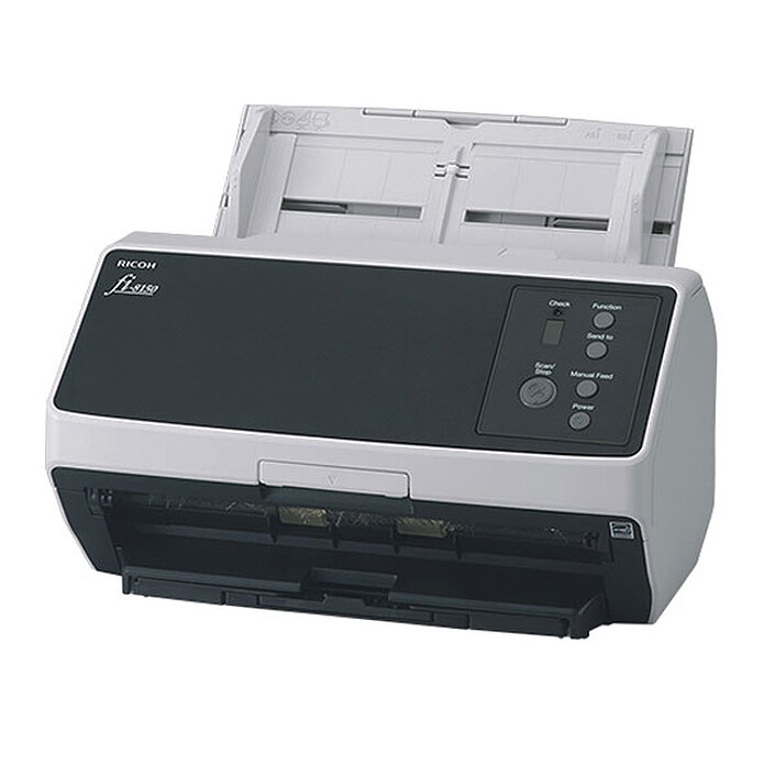 Comprar Ricoh fi-8150