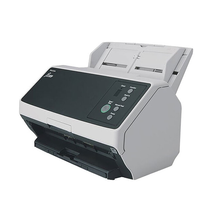 Ricoh fi-8150 a bajo precio