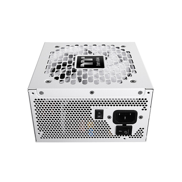 Thermaltake Toughpower GT Snow 1200W pas cher