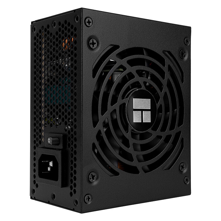 Alimentation PC