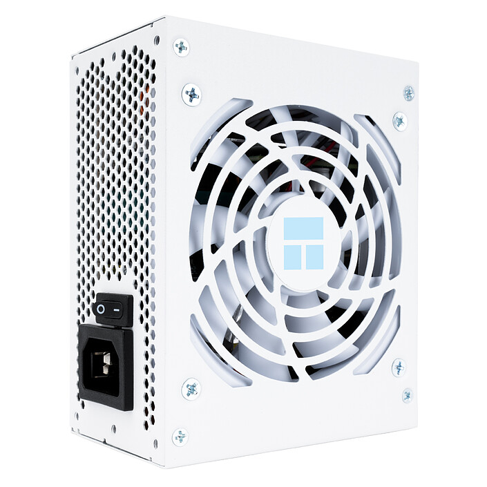 Alimentation PC