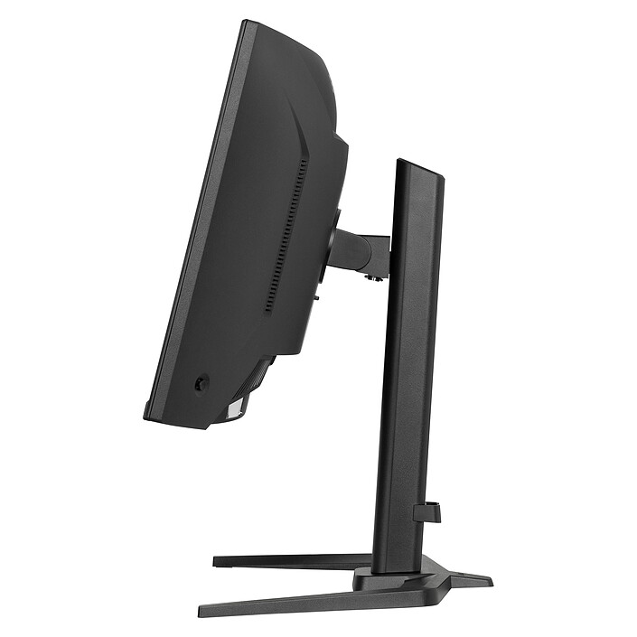 Acheter iiyama 34" LED - G-Master GCB3484WQSU-B2 Red Eagle