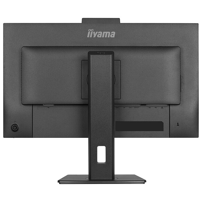 iiyama 27" LED - ProLite XB2797QSNPH-B1 pas cher
