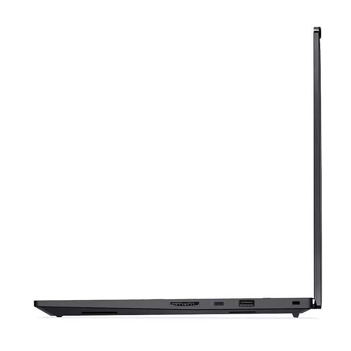 Acheter Lenovo ThinkPad P1 Gen 8 (21Q80001FR)