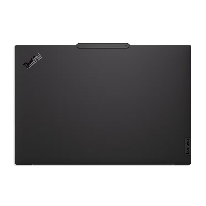 Lenovo ThinkPad P1 Gen 8 (21Q80001FR) pas cher