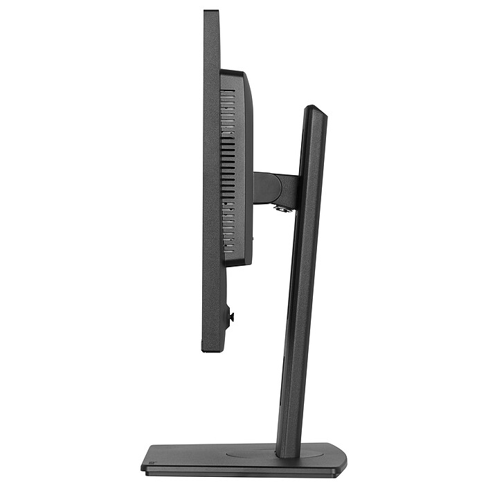Acheter iiyama 23.8" LED - ProLite XB2497HSNH-B1