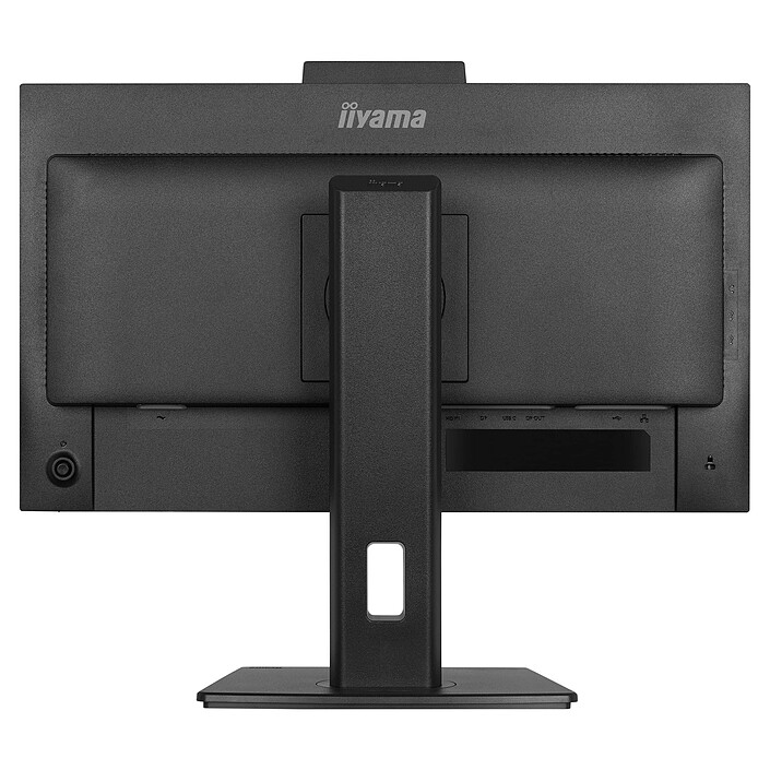 iiyama 23.8" LED - ProLite XB2497HSNH-B1 pas cher