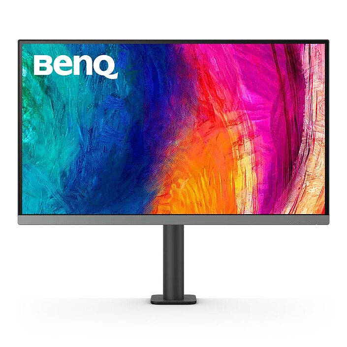 BenQ 27" LED - PD2706UA