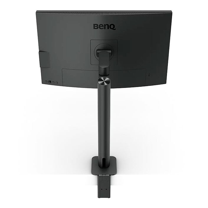 Comprar BenQ 27" LED - PD2706UA