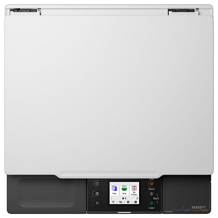 Comprar Canon MAXIFY Megatank GX1051