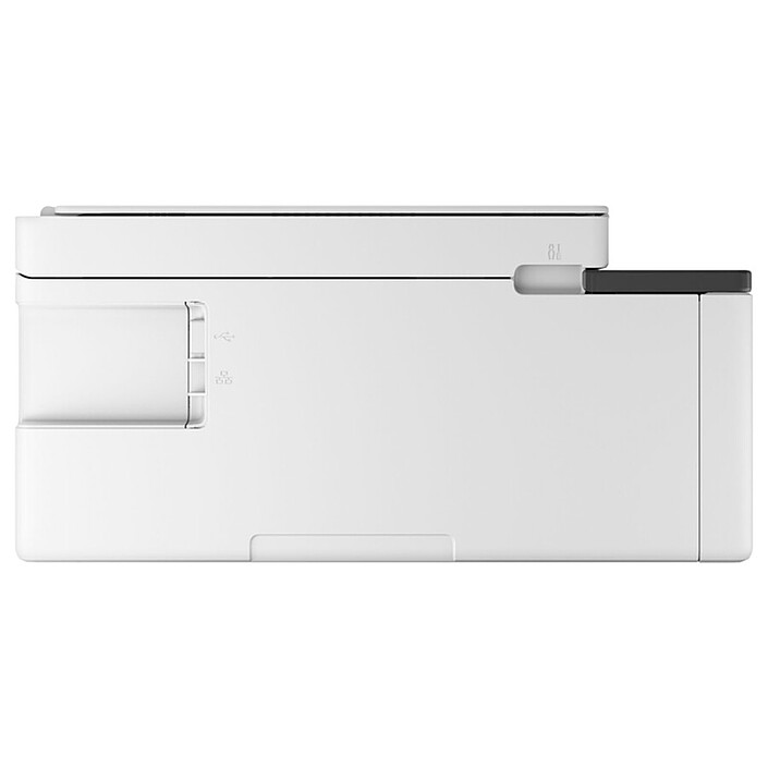 Canon MAXIFY Megatank GX1051 a bajo precio