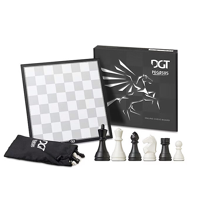 Juegos de tablero