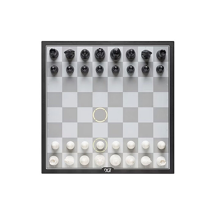 Comprar DGT Pegasus