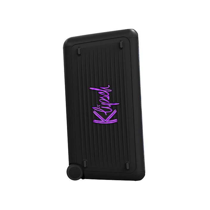 Comprar Klipsch Miami + Muse MC-50 WI Negro