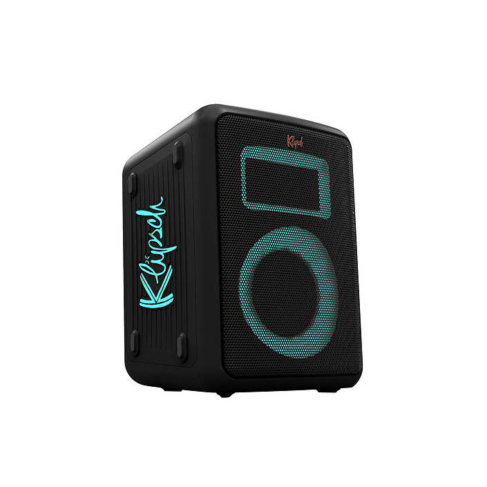 Enceinte Bluetooth